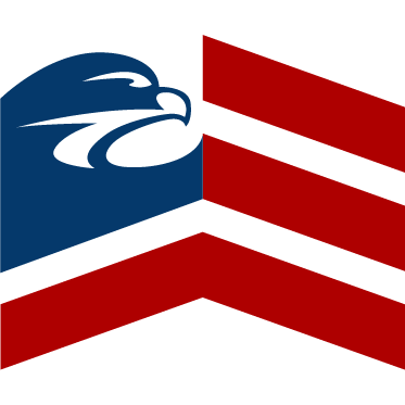 Cement Siding Repair