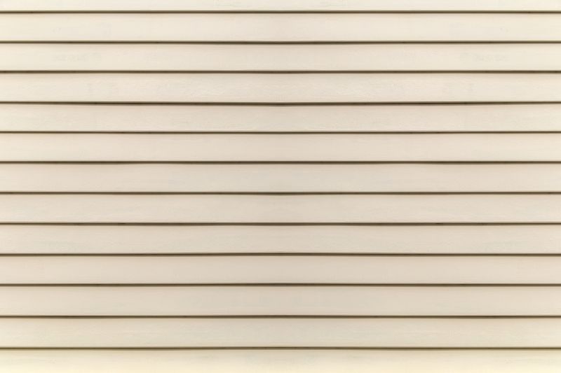 Supports energy efficiency